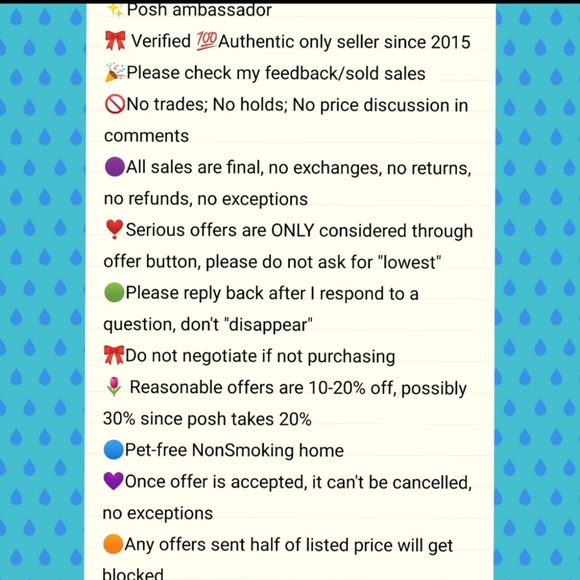 πSOLDπ Chanel New Medium Boy Bag - Picture 16 of 16